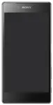 Sony Xperia Z5 smartphone