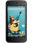 Spice Dream Uno (Mi-498) smartphone