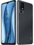 TCL 40 X 5G smartphone