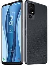 TCL 40 X 5G