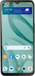 TCL 40 XE 5G smartphone