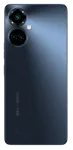 Tecno Camon 19 smartphone