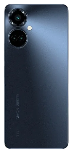 Tecno Camon 20 Pro smartphone