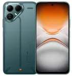 Tecno Pova 8 5G smartphone