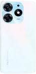 Tecno Spark 10 Pro smartphone