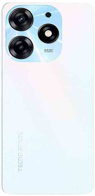 Tecno Spark 10 Pro