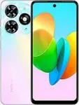 Tecno Spark 20C smartphone