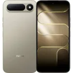 Tecno Spark 50 5G smartphone