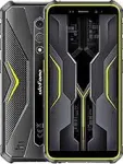 Ulefone Armor X12 Pro smartphone