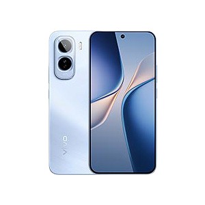 Vivo T5 Pro 5G