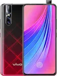Vivo V15 Pro smartphone