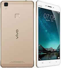 Vivo V3 Max