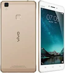 Vivo V3 Max smartphone