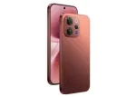 Vivo V80 5G smartphone