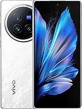 Vivo X Fold3 Pro 5G