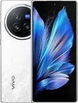 Vivo X Fold3 Pro smartphone