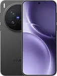Vivo X300 Pro smartphone
