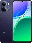 Vivo Y05 smartphone