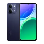 Vivo Y11 5G smartphone