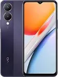 Vivo Y28 5G smartphone