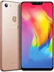 Vivo Y83 smartphone