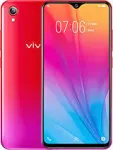 Vivo Y91i smartphone