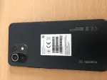 Xiaomi 11 Lite 5G NE smartphone