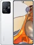 Xiaomi 11T Pro smartphone