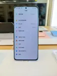 Xiaomi 12 smartphone
