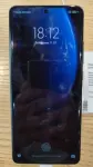 Xiaomi 12X smartphone