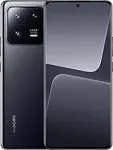 Xiaomi 13 Pro smartphone