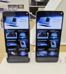 Xiaomi 13T Pro smartphone