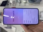 Xiaomi 14 smartphone