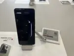 Xiaomi 14 Pro smartphone
