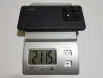 Xiaomi 14T smartphone