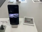 Xiaomi 15 Pro smartphone