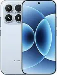 Xiaomi 17 smartphone