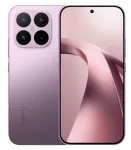 Xiaomi 17T smartphone