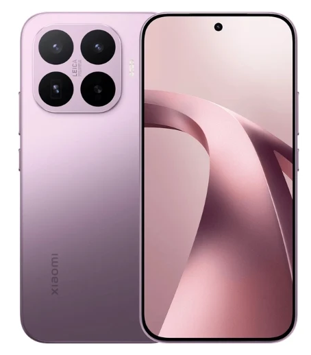 Xiaomi 17T