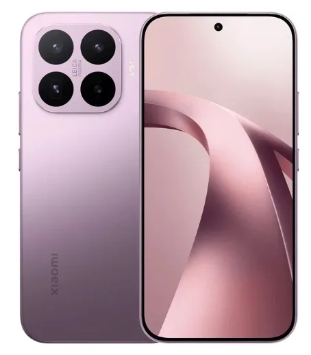 Xiaomi 17T smartphone