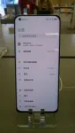 Xiaomi Mi 11 smartphone