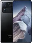 Xiaomi Mi 11 Ultra smartphone