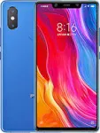 Xiaomi Mi 8 SE smartphone