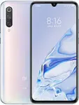 Xiaomi Mi 9 Pro 5G smartphone