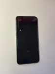 Xiaomi Mi 9 SE smartphone