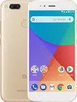 Xiaomi Mi A1 smartphone