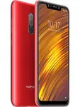 Xiaomi Pocophone F1 smartphone