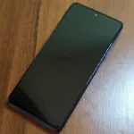 Xiaomi Redmi 10 smartphone