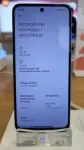Xiaomi Redmi 12 smartphone