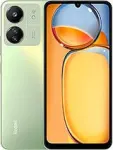 Xiaomi Redmi 13C smartphone